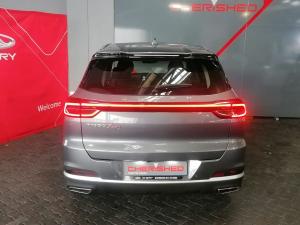 Chery Tiggo 7 Pro 1.5T Executive - Image 7