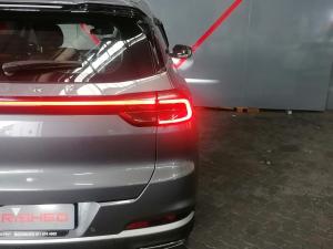 Chery Tiggo 7 Pro 1.5T Executive - Image 8