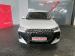 Chery Tiggo 7 1.5T Prime - Thumbnail 5