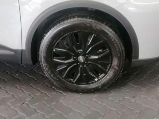 Chery Tiggo 7 1.5T Prime