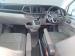 Volkswagen Transporter 2.0TDI Kombi SWB Trendline auto - Thumbnail 10