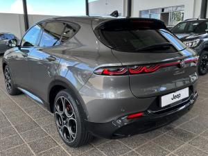 Alfa Romeo Tonale 1.5T Hybrid Speciale - Image 10