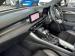 Alfa Romeo Tonale 1.5T Hybrid Speciale - Thumbnail 11