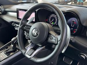 Alfa Romeo Tonale 1.5T Hybrid Speciale - Image 12