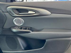 Alfa Romeo Tonale 1.5T Hybrid Speciale - Image 14