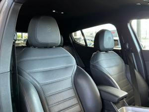 Alfa Romeo Tonale 1.5T Hybrid Speciale - Image 17