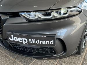 Alfa Romeo Tonale 1.5T Hybrid Speciale - Image 4