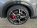 Alfa Romeo Tonale 1.5T Hybrid Speciale - Thumbnail 5