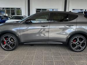 Alfa Romeo Tonale 1.5T Hybrid Speciale - Image 6