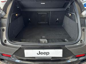 Alfa Romeo Tonale 1.5T Hybrid Speciale - Image 7