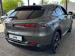 Alfa Romeo Tonale 1.5T Hybrid Speciale - Thumbnail 8