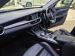 Alfa Romeo Stelvio 2.0T Veloce Q4 - Thumbnail 11