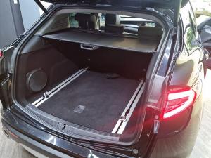 Alfa Romeo Stelvio 2.0T Veloce Q4 - Image 15