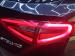 Alfa Romeo Stelvio 2.0T Veloce Q4 - Thumbnail 17
