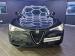 Alfa Romeo Stelvio 2.0T Veloce Q4 - Thumbnail 1