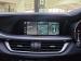 Alfa Romeo Stelvio 2.0T Veloce Q4 - Thumbnail 23