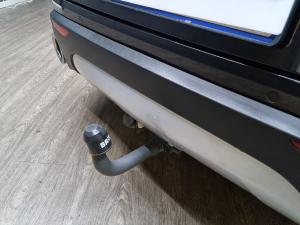 Alfa Romeo Stelvio 2.0T Veloce Q4 - Image 28