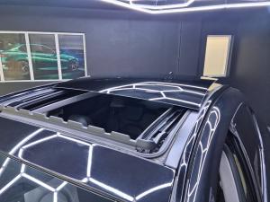 Alfa Romeo Stelvio 2.0T Veloce Q4 - Image 3