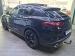 Alfa Romeo Stelvio 2.0T Veloce Q4 - Thumbnail 4