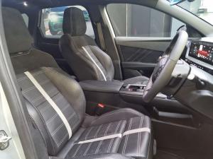 Opel Grandland 1.6T GS Line - Image 10