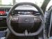 Opel Grandland 1.6T GS Line - Thumbnail 14