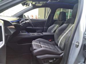 Opel Grandland 1.6T GS Line - Image 21