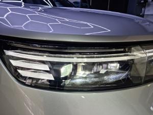 Opel Grandland 1.6T GS Line - Image 26