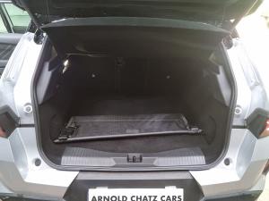 Opel Grandland 1.6T GS Line - Image 27