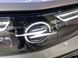 Opel Grandland 1.6T GS Line - Image 28