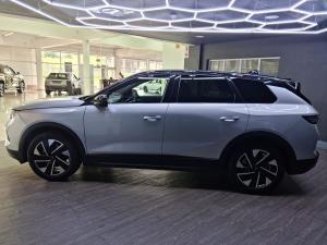 Opel Grandland 1.6T GS Line - Image 3