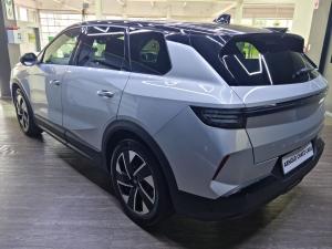 Opel Grandland 1.6T GS Line - Image 5