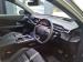 Opel Grandland 1.6T GS Line - Thumbnail 9