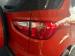 Ford EcoSport 1.0T Titanium - Thumbnail 12