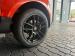 Ford EcoSport 1.0T Titanium - Thumbnail 13