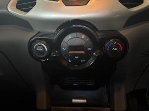 Ford EcoSport 1.0T Titanium - Image 14