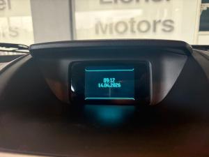 Ford EcoSport 1.0T Titanium - Image 15