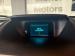 Ford EcoSport 1.0T Titanium - Thumbnail 15