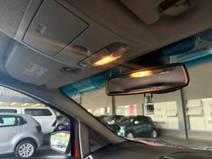 Ford EcoSport 1.0T Titanium - Image 16