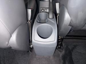 Ford EcoSport 1.0T Titanium - Image 17