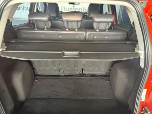 Ford EcoSport 1.0T Titanium - Image 18