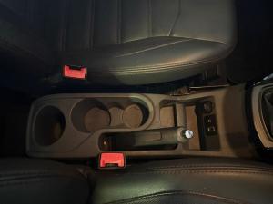 Ford EcoSport 1.0T Titanium - Image 19