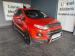 Ford EcoSport 1.0T Titanium - Thumbnail 1