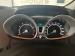 Ford EcoSport 1.0T Titanium - Thumbnail 20