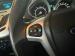 Ford EcoSport 1.0T Titanium - Thumbnail 21
