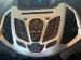 Ford EcoSport 1.0T Titanium - Thumbnail 22