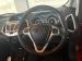 Ford EcoSport 1.0T Titanium - Thumbnail 23