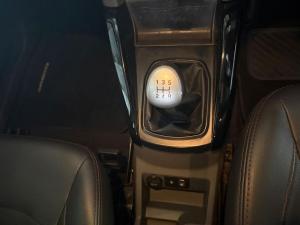 Ford EcoSport 1.0T Titanium - Image 24