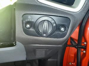 Ford EcoSport 1.0T Titanium - Image 25