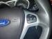 Ford EcoSport 1.0T Titanium - Thumbnail 27