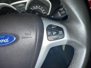 Ford EcoSport 1.0T Titanium - Image 27